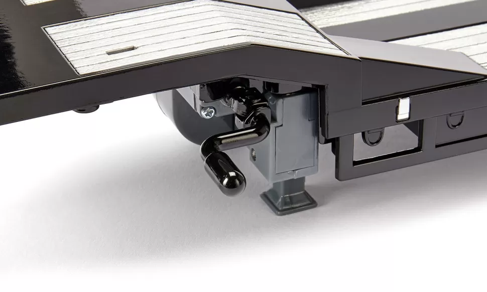 achstieflader_2.webp Siku 3-Achs-Tieflader Store