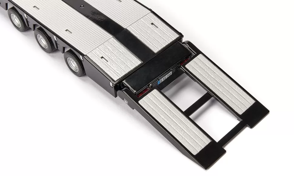 achstieflader_4.webp Siku 3-Achs-Tieflader Store