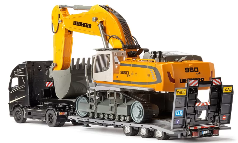 achstieflader_5.webp Siku 3-Achs-Tieflader Store