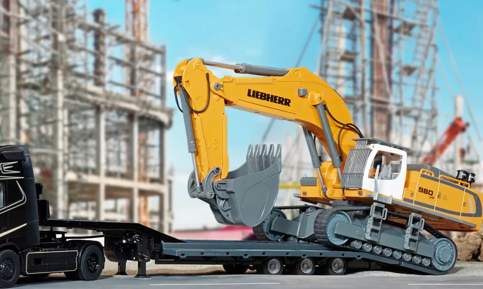 achstieflader_6.webp Siku 3-Achs-Tieflader Store