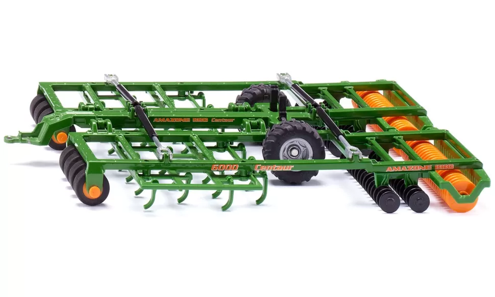 Siku Amazone Centaur Best Sale