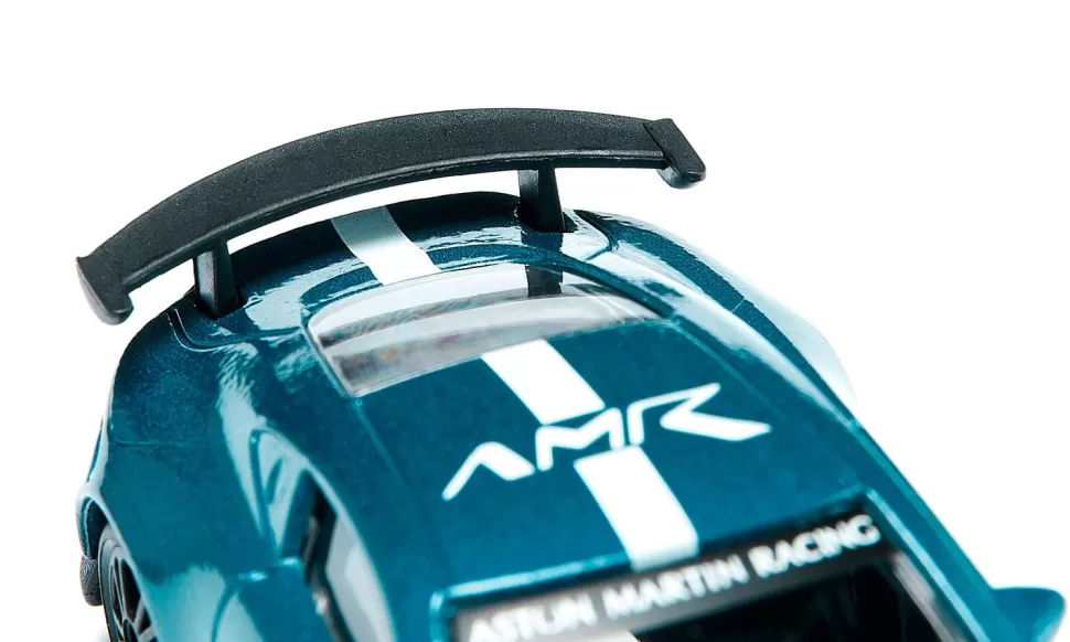 Siku Aston Martin Vantage GT4 Discount