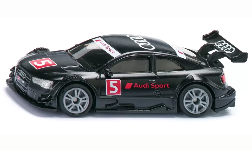 Siku Audi RS5 Racing Discount