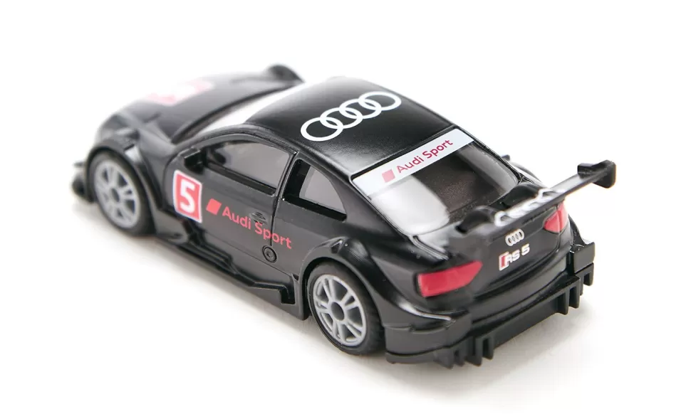 Siku Audi RS5 Racing Discount