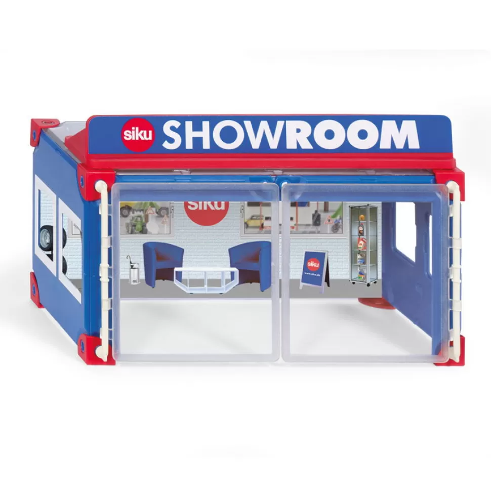 Siku Autohaus Online