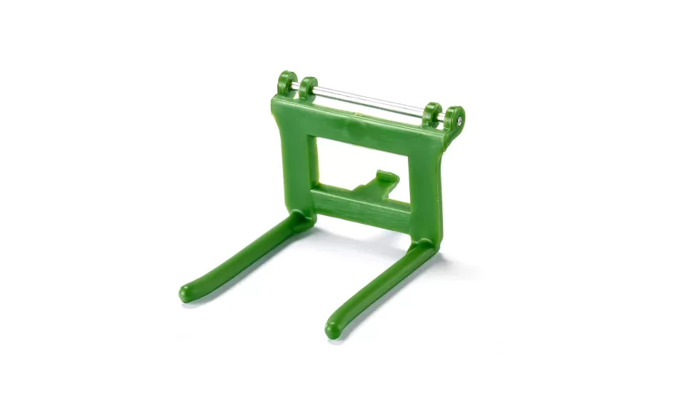 Siku Ballengabel Discount