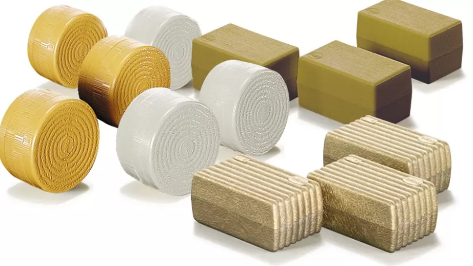 Siku Ballensortiment Store