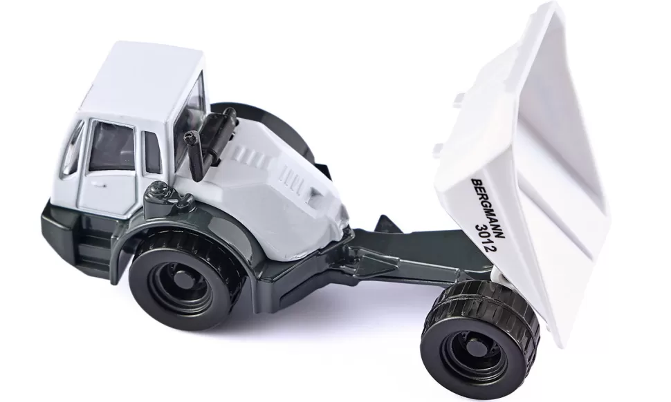 Siku Baustellen-Set Best Sale