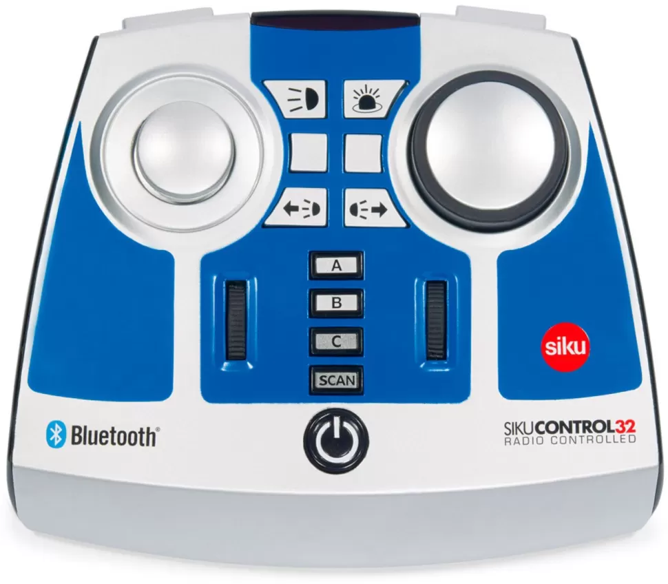 Siku Bluetooth-Fernsteuermodul Store