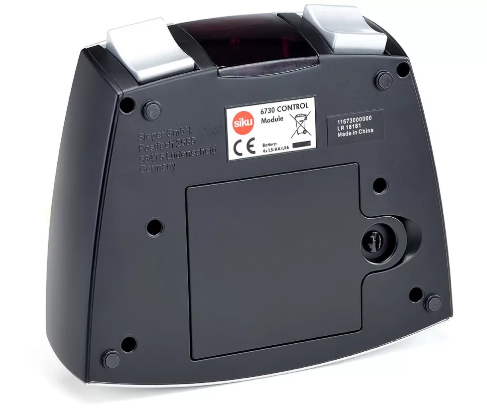 Siku Bluetooth-Fernsteuermodul Store