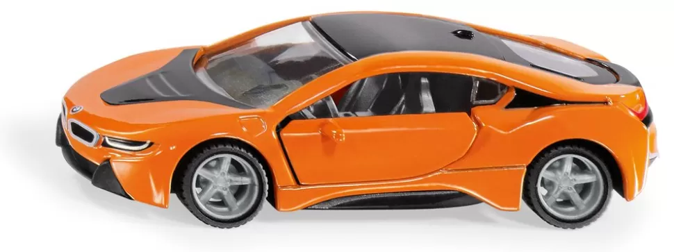 Siku BMW i8 LCI Flash Sale