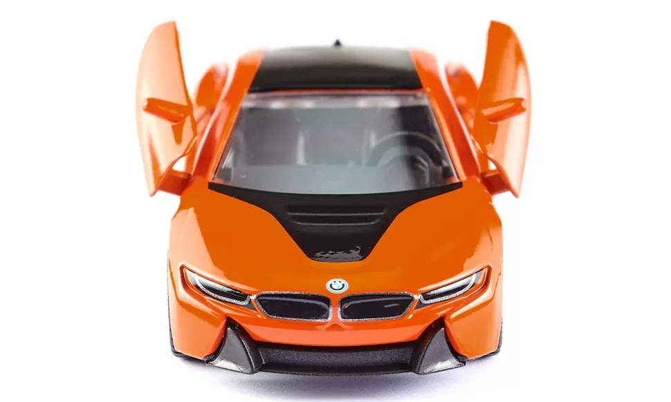 bmw_i_lci_2.webp Siku BMW i8 LCI Flash Sale