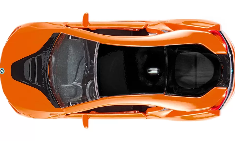 bmw_i_lci_3.webp Siku BMW i8 LCI Flash Sale