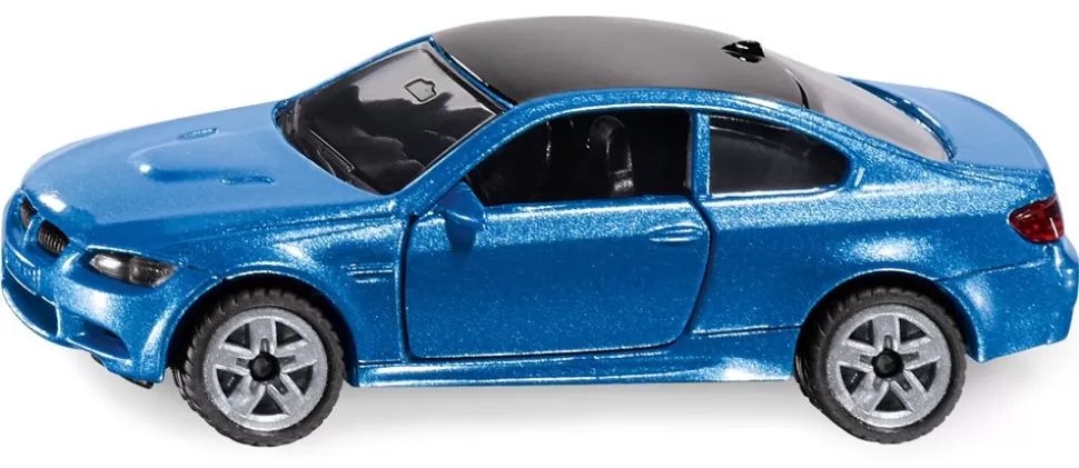 Siku BMW M3 Coupé Clearance