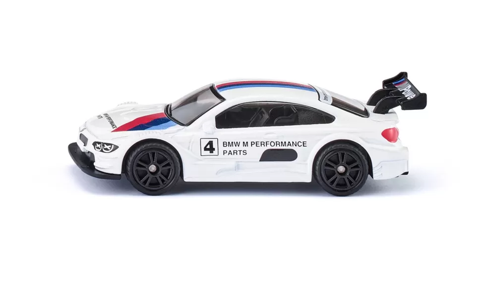 Siku BMW M4 Racing 2016 Sale