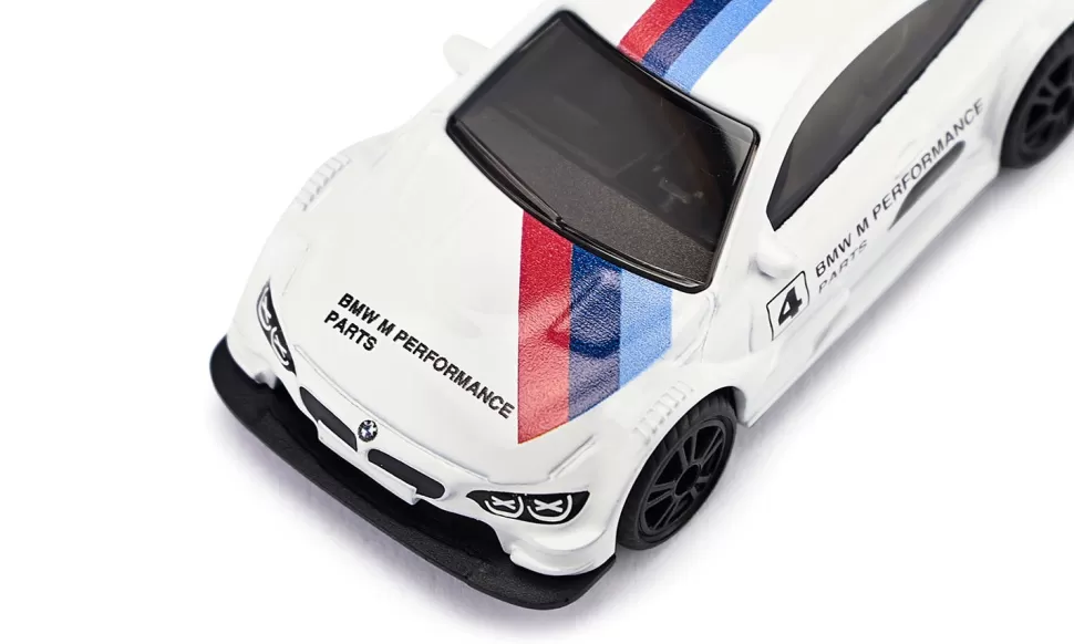 Siku BMW M4 Racing 2016 Sale