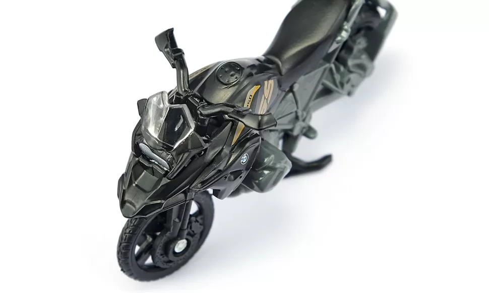 Siku BMW R 1250 GS LCI New