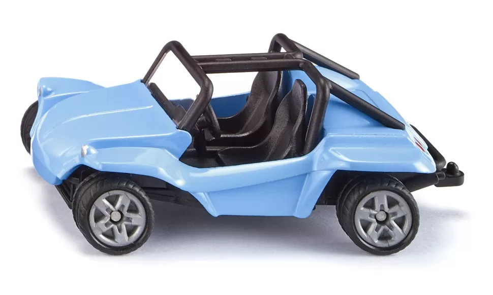 Siku Buggy Hot