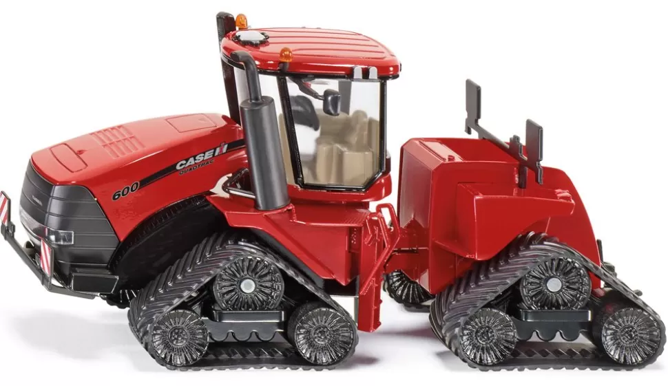 Siku Case IH Quadtrac 600 Clearance