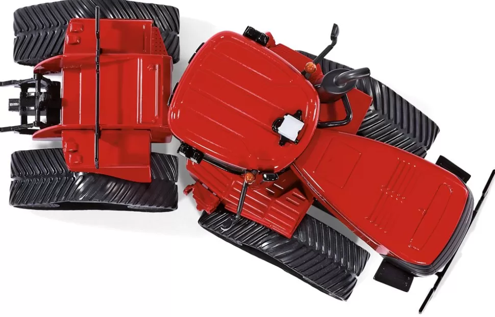 Siku Case IH Quadtrac 600 Clearance