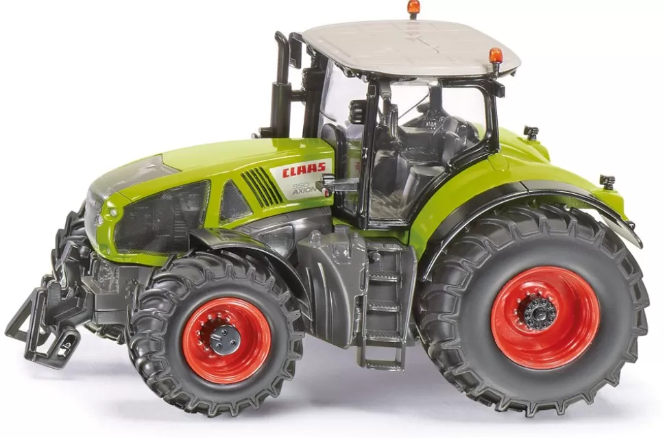 Siku Claas Axion 950 New