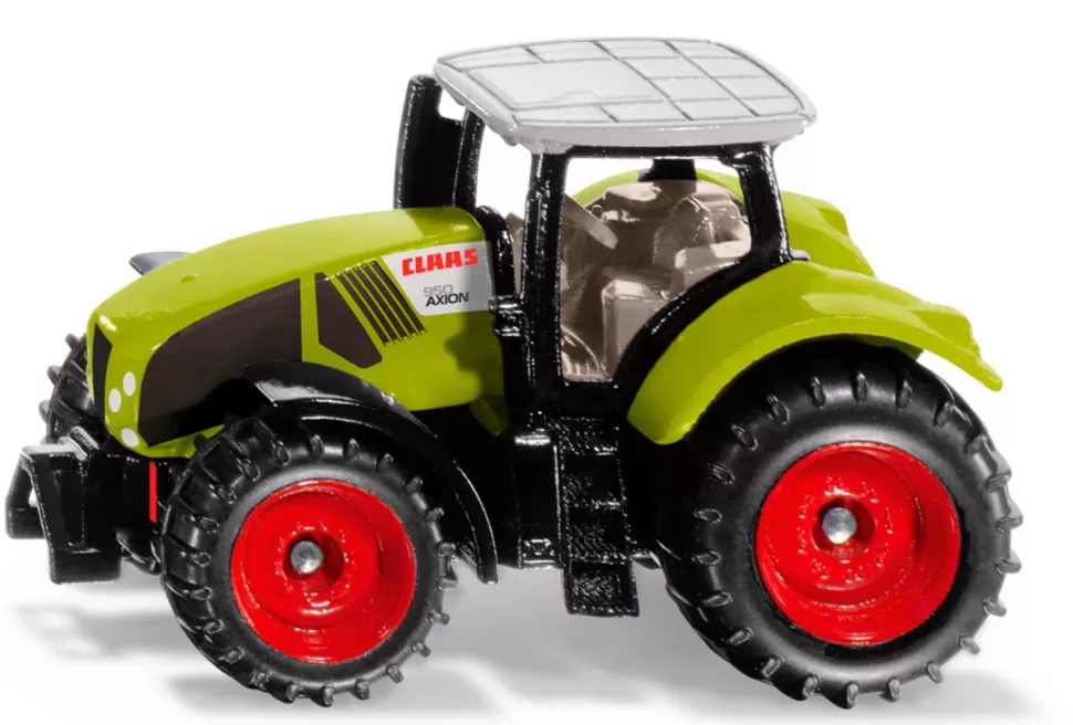 Siku Claas Axion 950 Sale