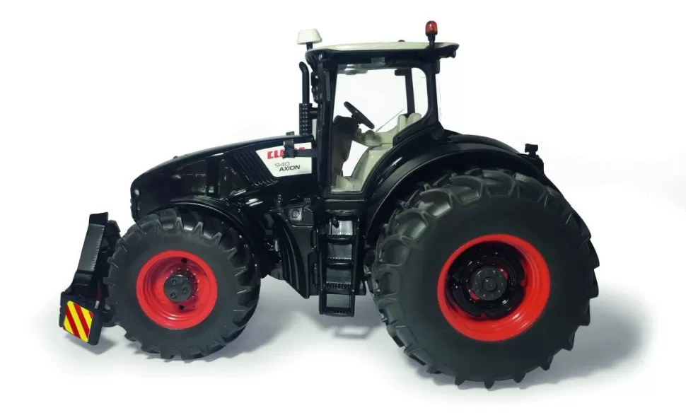 Siku Claas Axion 940 Shop