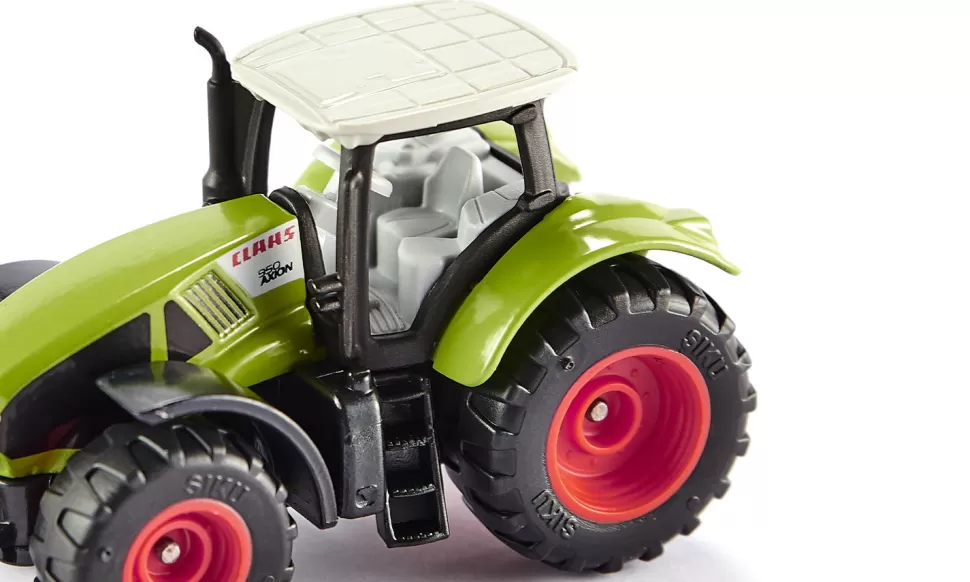 Siku Claas Axion 950 Sale