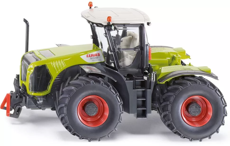 Siku Claas Xerion Outlet