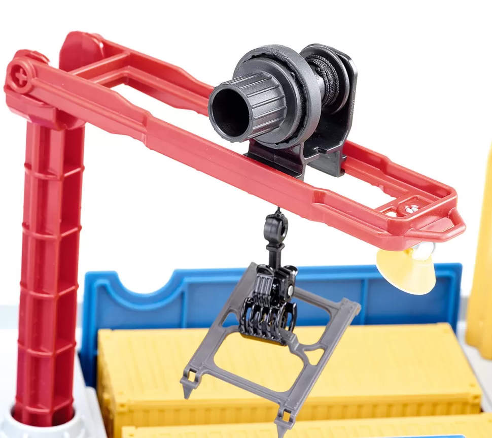 Siku Containerschiff Cheap