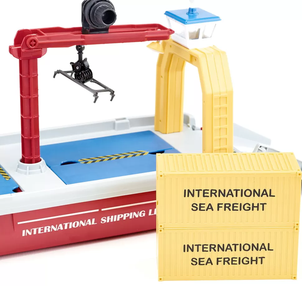 containerschiff_2.webp Siku Containerschiff Cheap