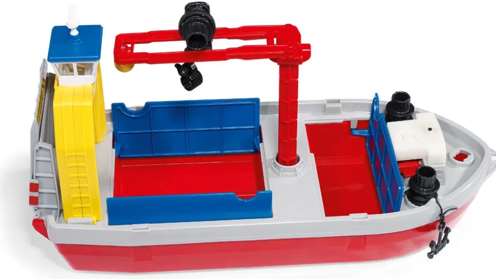 containerschiff_3.webp Siku Containerschiff Cheap