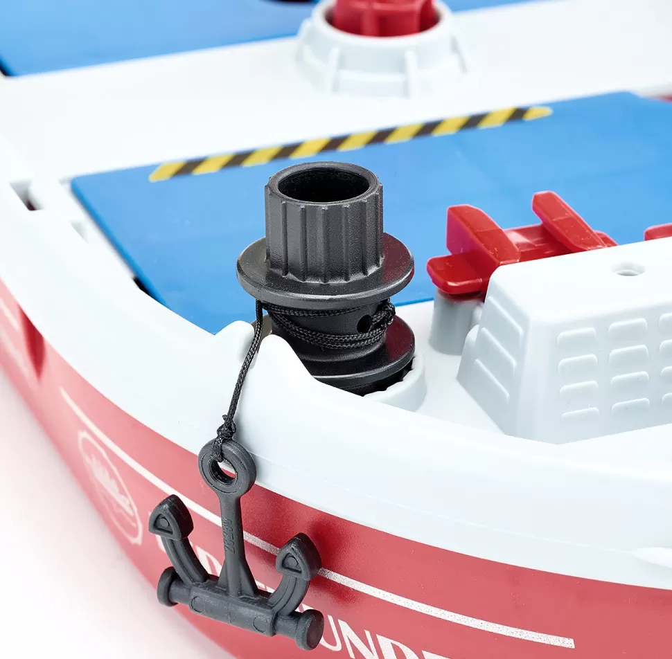 containerschiff_4.webp Siku Containerschiff Cheap