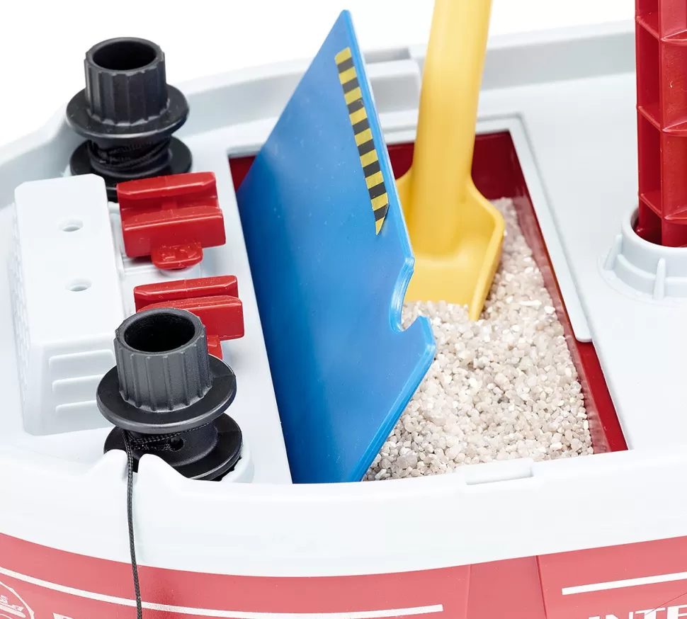 containerschiff_5.webp Siku Containerschiff Cheap