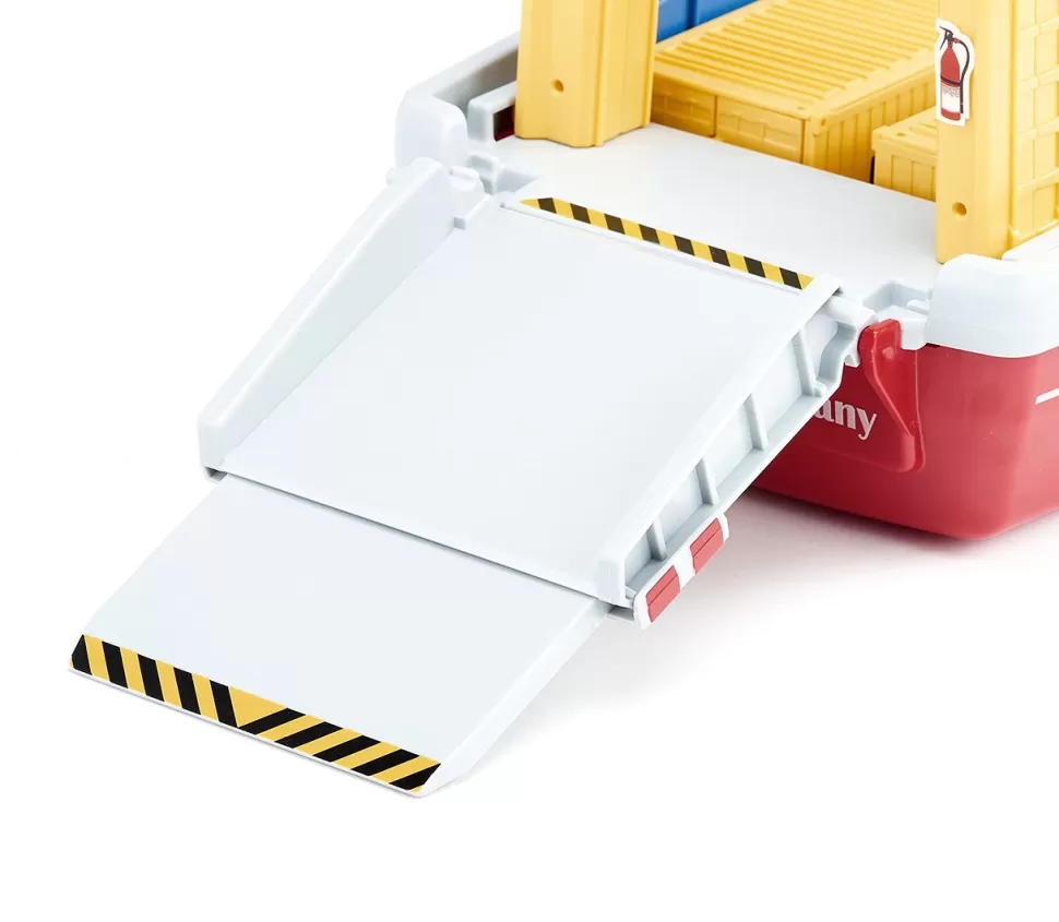 containerschiff_6.webp Siku Containerschiff Cheap