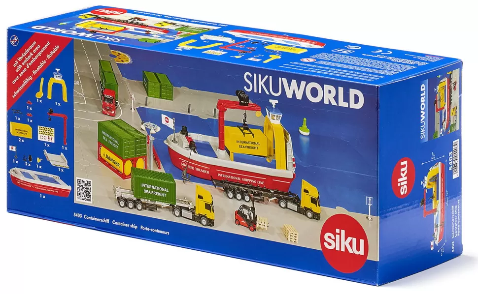 containerschiff_7.webp Siku Containerschiff Cheap