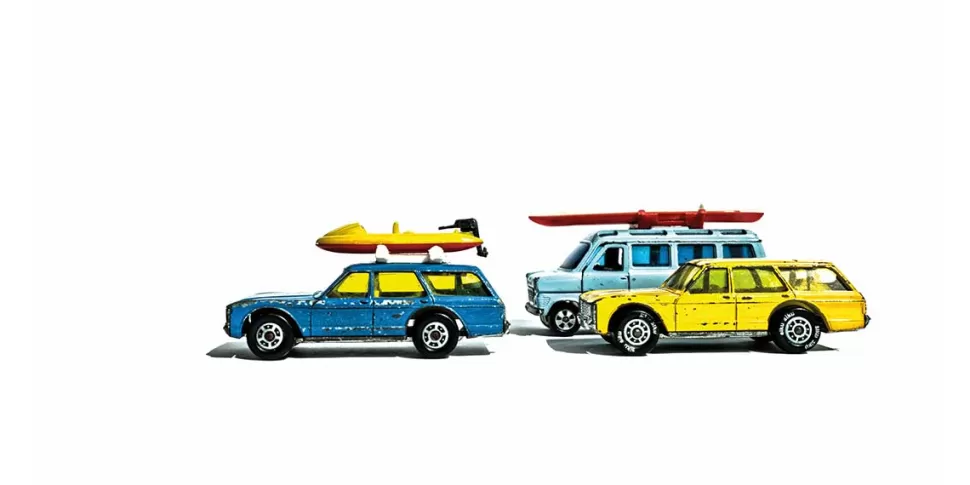 Siku Das Buch Clearance