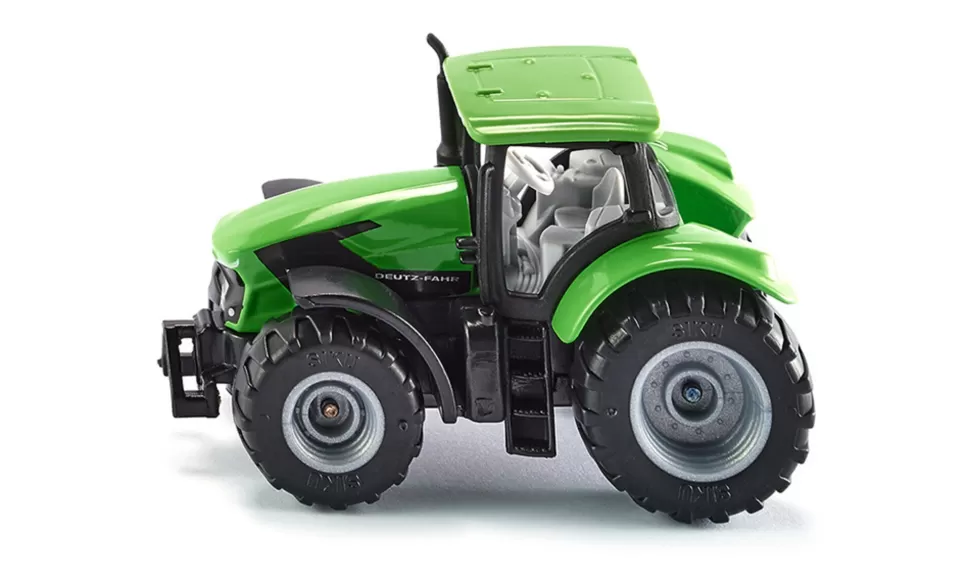 Siku DEUTZ-FAHR TTV 7250 Agrotron Online