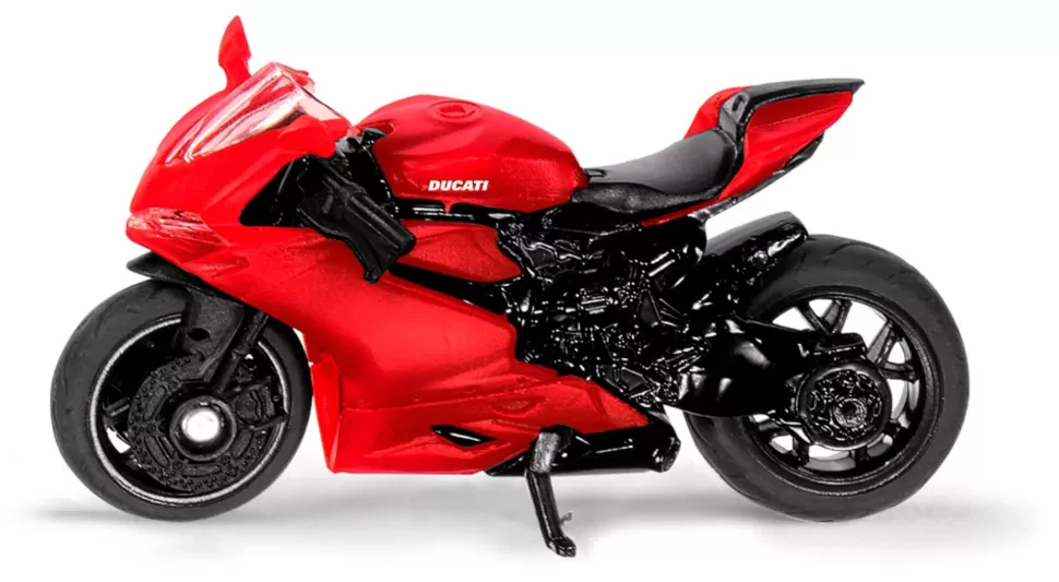 Siku Ducati Panigale 1299 Cheap