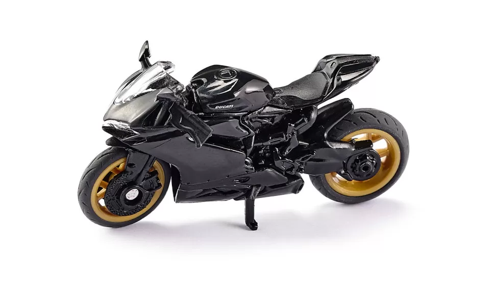 Siku Ducati Panigale 1299 mit Tape Online