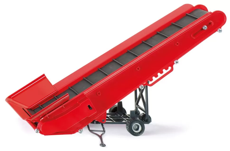 Siku Elektrisches Förderband Discount