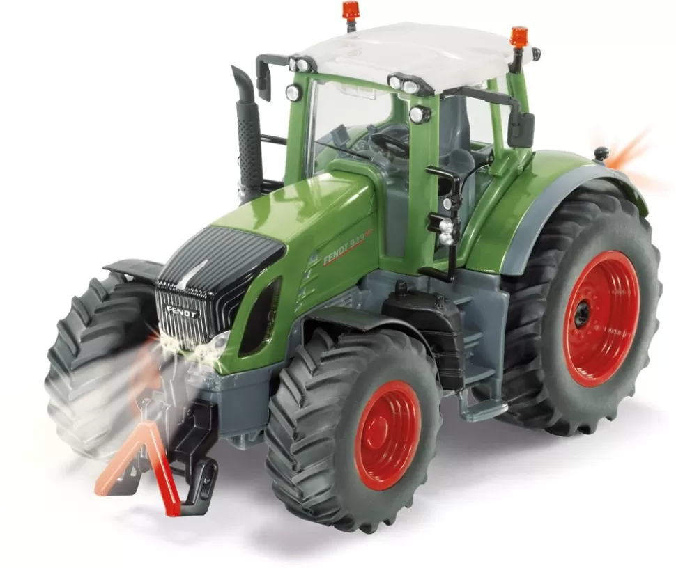 Siku Fendt 939 Set mit Fernsteuerung Outlet