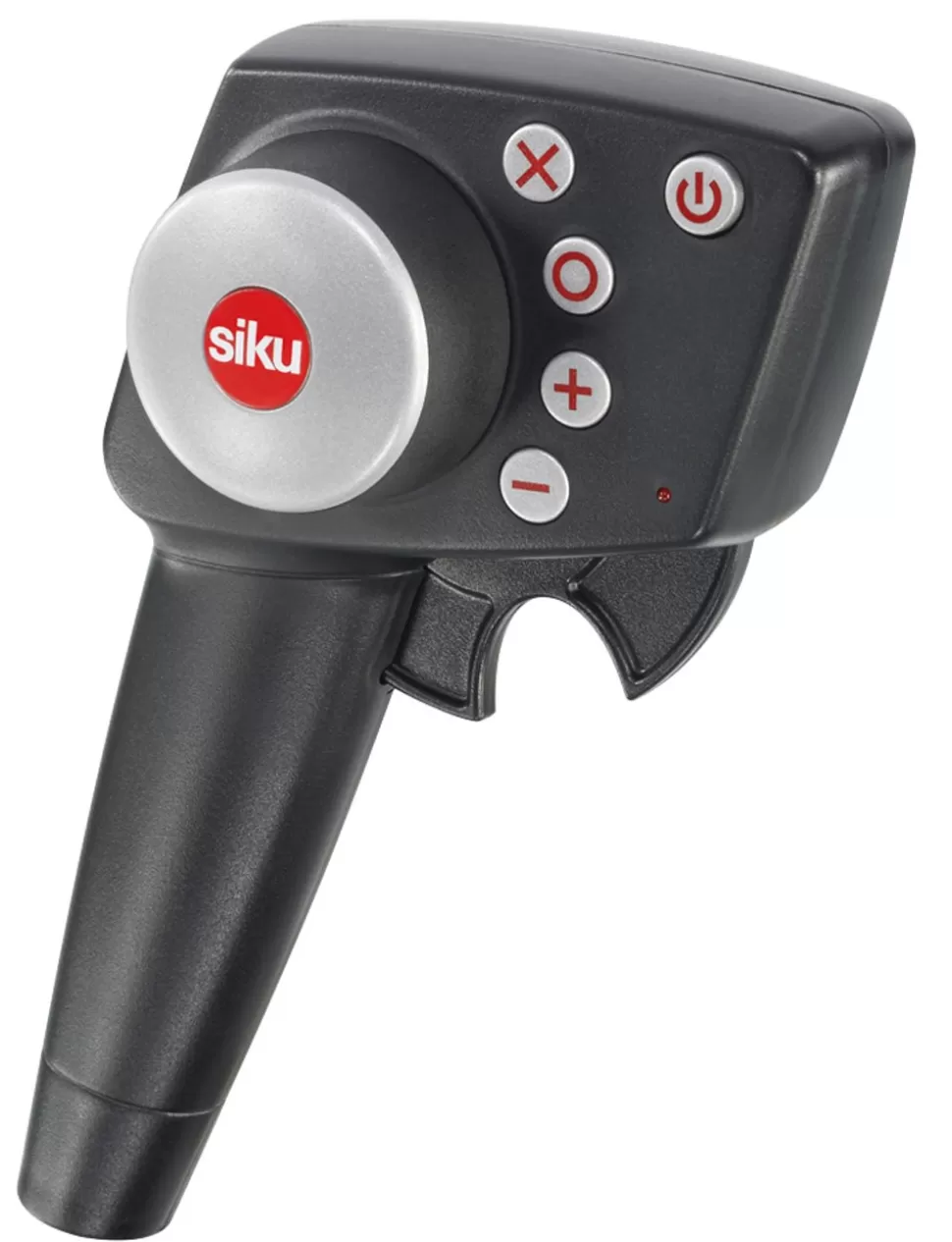 Siku Fendt 939 Set mit Fernsteuerung Outlet