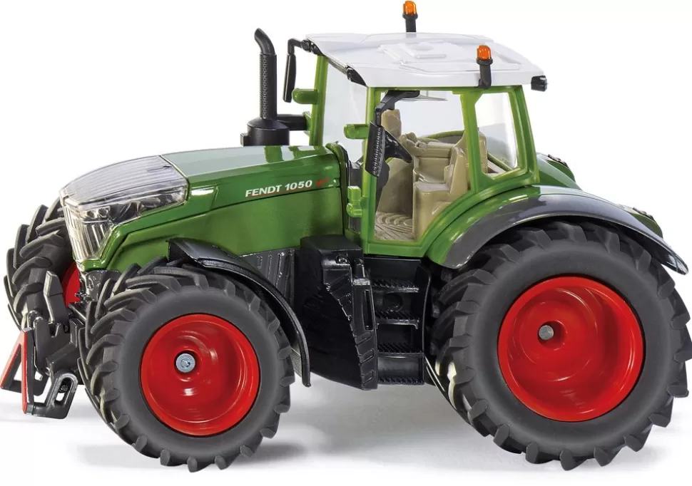 Siku Fendt 1050 Vario Best