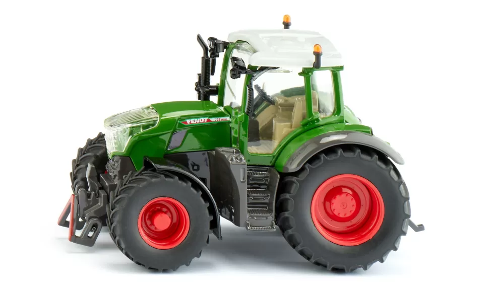 Siku Fendt 728 Vario Outlet