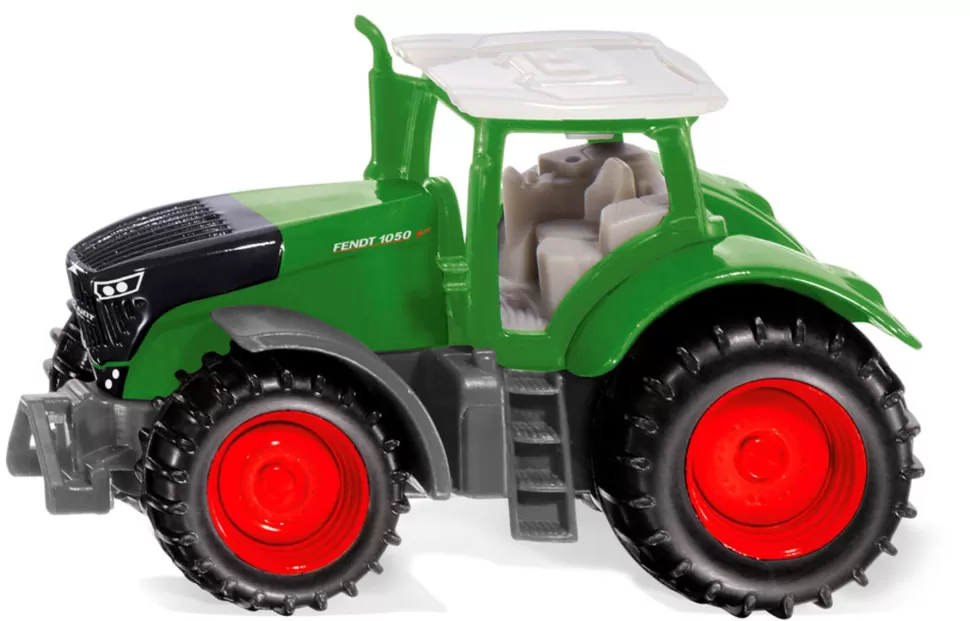 Siku Fendt 1050 Vario Shop