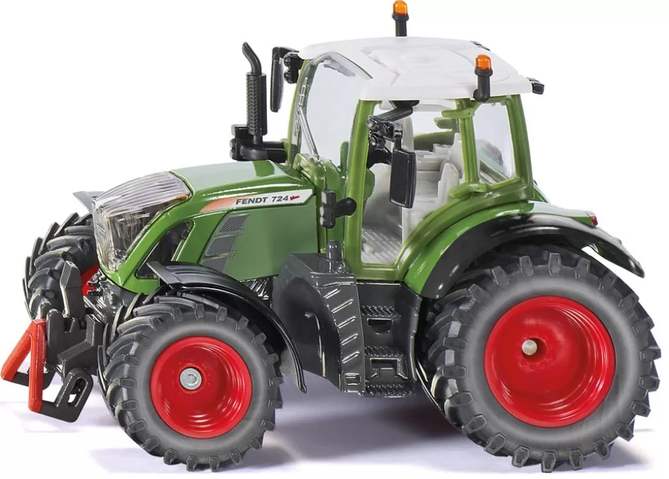 Siku Fendt 724 Vario Store