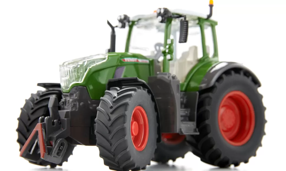 Siku Fendt 728 Vario Outlet