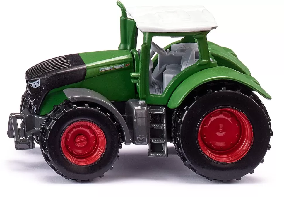Siku Fendt 1050 Vario Shop