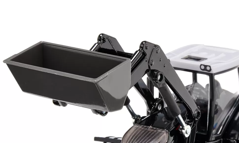 fendt__vario_mit_frontlader_2.webp Siku Fendt 942 Vario mit Frontlader Fashion